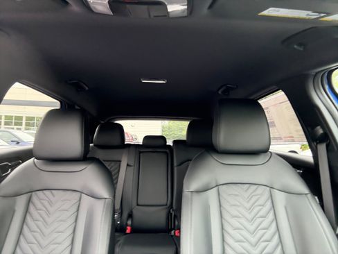 New 2026 Kia Sportage X-Line image 14