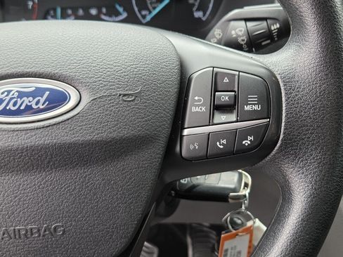 Used 2023 Ford Transit 350 XL RWD image 29