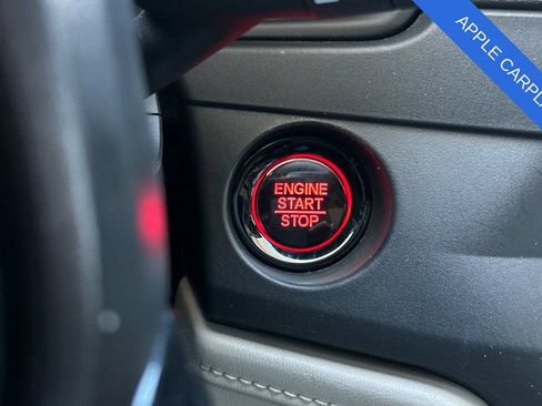Used 2023 Honda Accord EX image 23