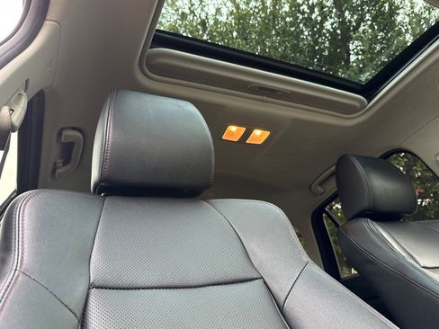 Used 2015 MAZDA CX-5 Grand Touring image 19