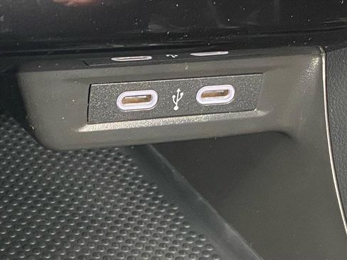 New 2026 Volkswagen Jetta S image 8