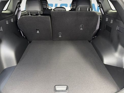 New 2026 Kia Sportage X-Line image 16