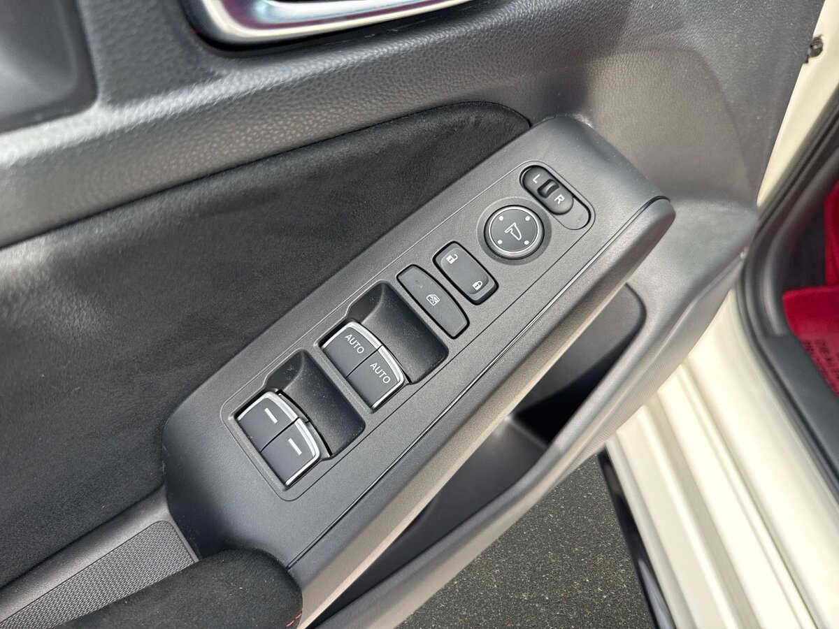 Used 2025 Honda Civic Type R image 17