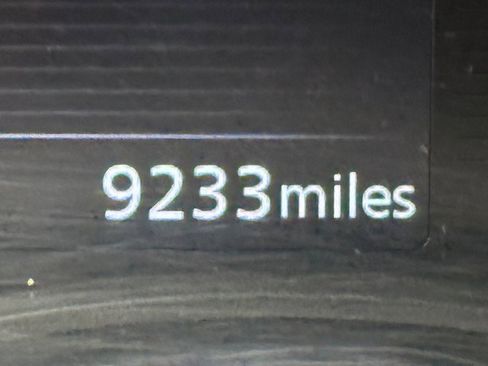 Used 2023 Nissan Kicks SR w/ SR Premium Package image 16