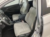 Used 2016 Honda CR-V LX image 5