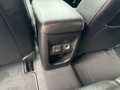 Used 2019 GMC Canyon All Terrain w/ Trailering Package AWD/4WD image 29