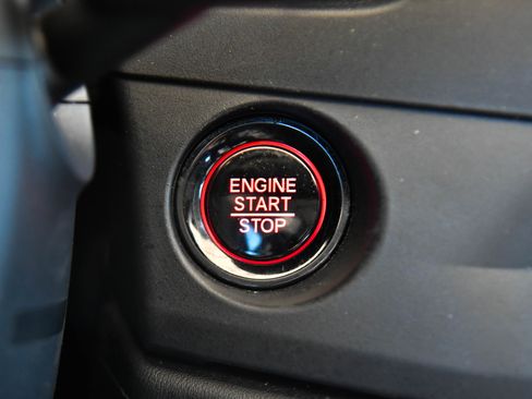 Used 2023 Honda Accord EX image 27