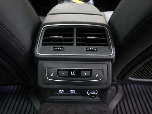 Used 2019 Audi A6 3.0T Premium Plus w/ Premium Plus Package AWD/4WD image 25