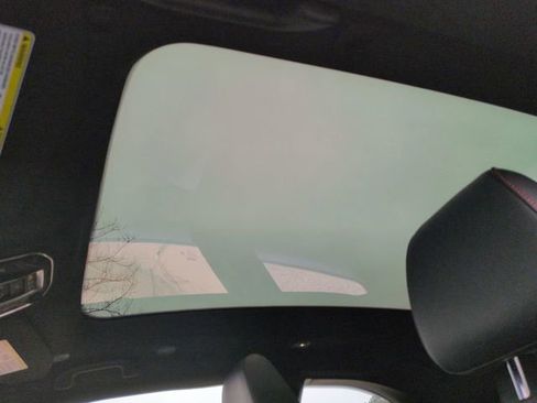 New 2026 Dodge Charger R/T Scat Pack image 20