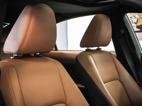 Used 2024 Lexus IS 300 w/ Premium Package image 26