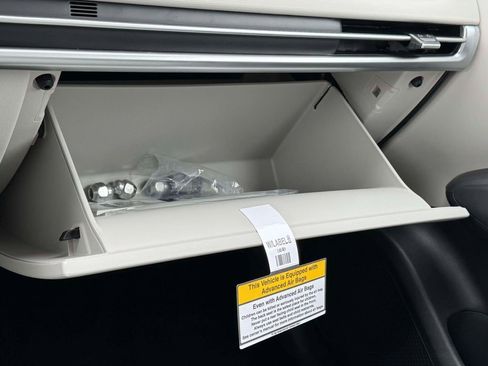 New 2026 Hyundai Tucson SEL AWD/4WD image 26