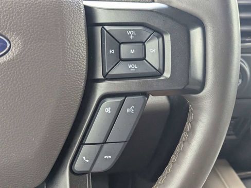 Used 2019 Ford Expedition Limited w/ Equipment Group 302A image 30