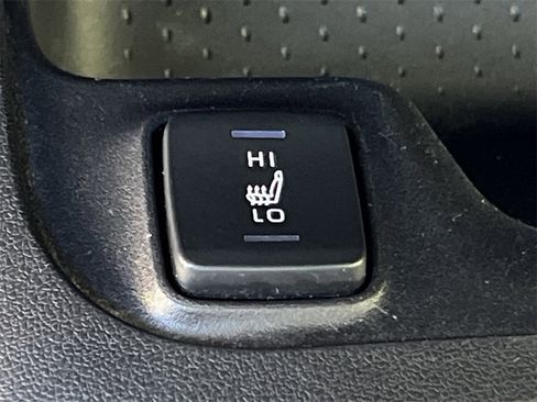 Used 2021 Toyota Corolla XLE image 25