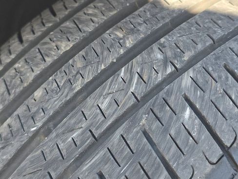 Used 2020 Mercedes-Benz C 300 4MATIC Sedan image 11