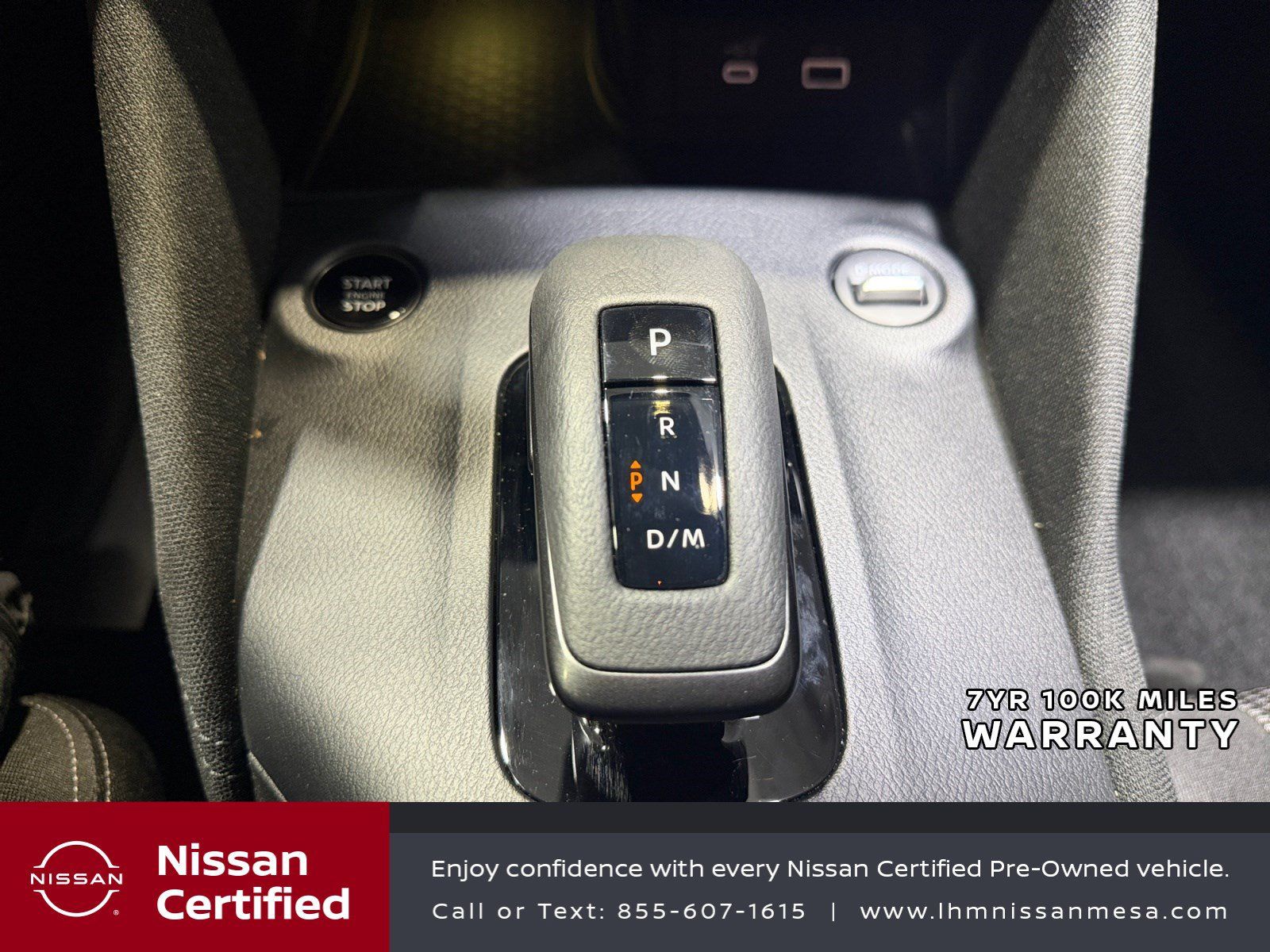 Certified 2026 Nissan Z Sport w/ Floor Mat Package RWD image 25