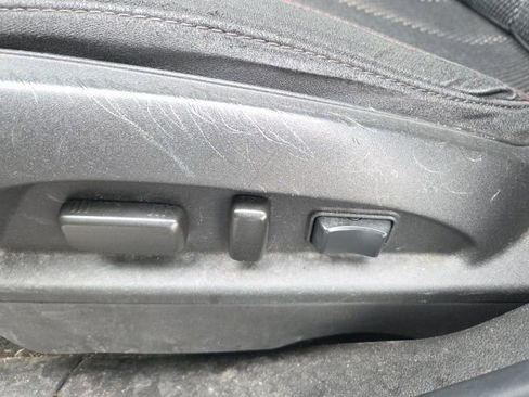 Used 2013 Chevrolet Equinox LT w/ Driver Convenience Package image 25