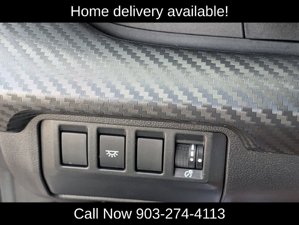 Used 2024 Subaru Ascent Premium AWD/4WD image 24