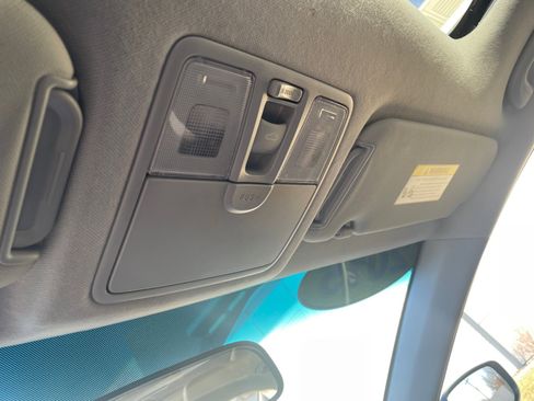 Used 2015 Hyundai Elantra Sport image 27