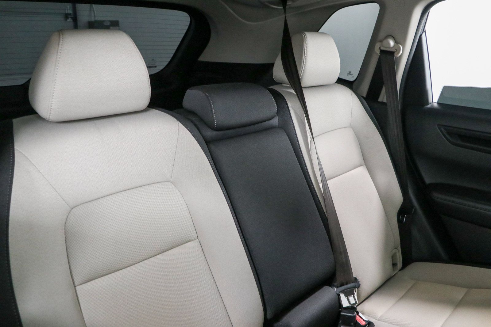 Used 2024 Honda CR-V EX image 28