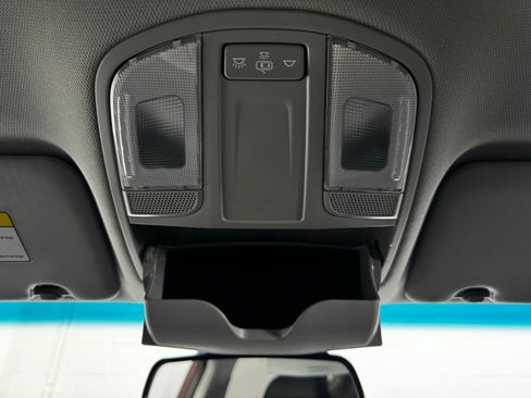 Used 2020 Hyundai Tucson Value AWD/4WD image 26