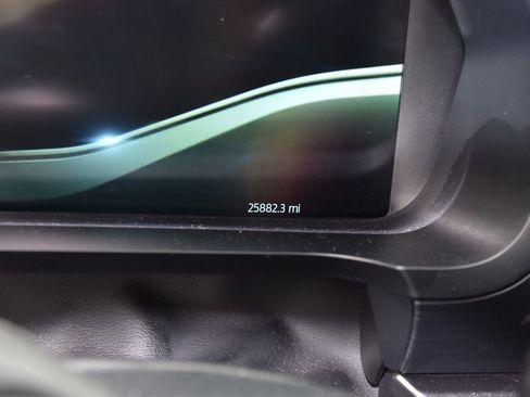 Used 2024 Ford F150 STX w/ Mobile Office Package RWD image 8