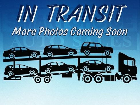 Used 2024 Buick Envista Sport Touring w/ Convenience II Package FWD image 2