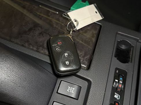 Used 2014 Lexus RX 350 AWD w/ Navigation Package image 32