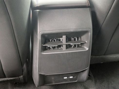 New 2026 Jeep Cherokee Limited image 24