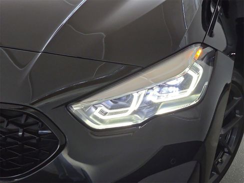 Used 2022 BMW M235i xDrive Gran Coupe w/ Shadowloine Package image 32