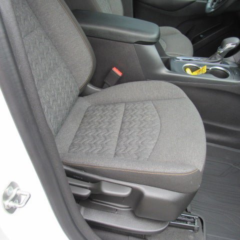 Used 2026 Chevrolet TrailBlazer LT FWD image 14