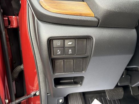 Used 2018 Honda CR-V EX-L image 14