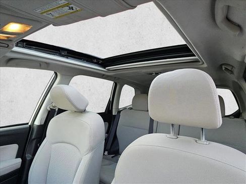 Used 2014 Subaru Forester 2.5i Premium w/ Popular Package #2 image 15