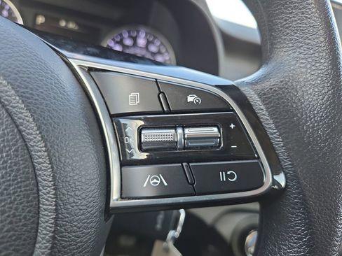 Certified 2023 Kia Forte LXS image 33