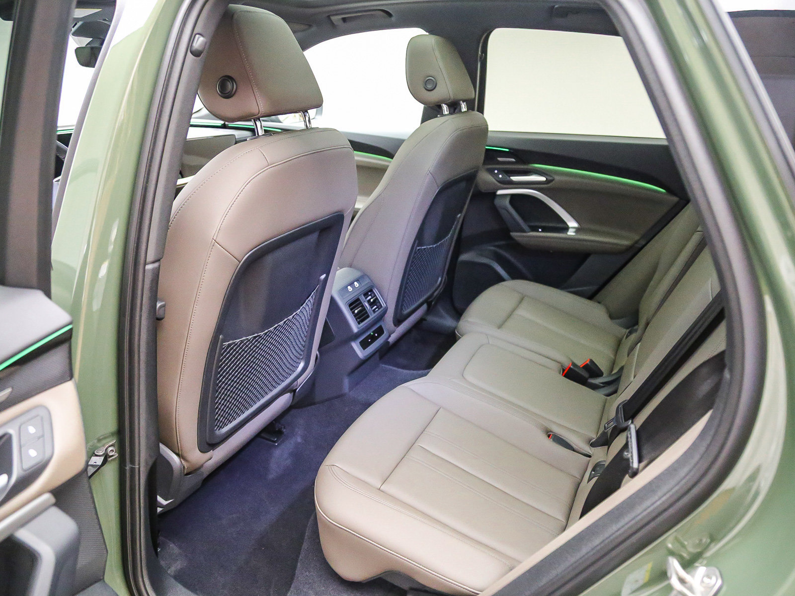 Certified 2025 Audi Q5 Premium AWD/4WD image 20