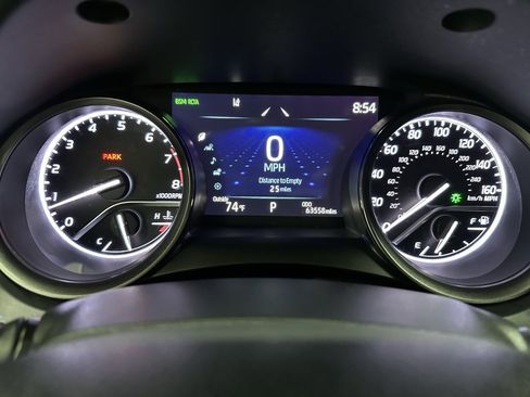 Used 2021 Toyota Camry SE w/ Cold Weather Package image 24