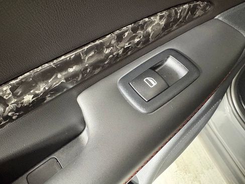 New 2026 Dodge Durango GT AWD/4WD image 41
