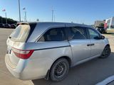 Used 2013 Honda Odyssey LX image 6