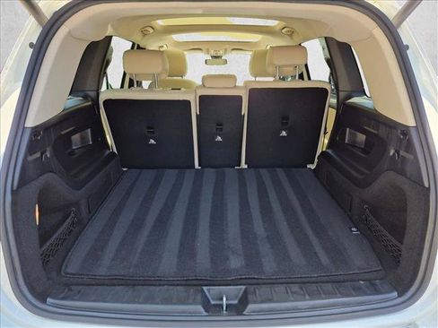 Used 2022 Mercedes-Benz GLB 250 4MATIC image 6