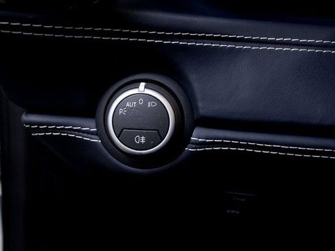 Certified 2018 Ferrari 488 Spider image 43