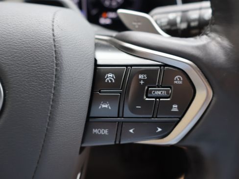 Used 2024 Lexus TX 350 FWD w/ Captains Chair Package image 22