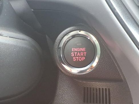 New 2026 Subaru Crosstrek 2.5i Wilderness image 10