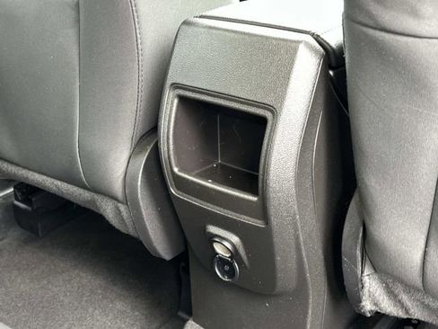 Used 2016 Ford Escape SE AWD/4WD image 14
