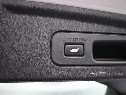 Certified 2023 Acura MDX A-Spec image 24