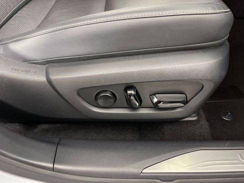 Used 2024 Lexus RX 350 Premium w/ Accessory Package (Z1) FWD image 7