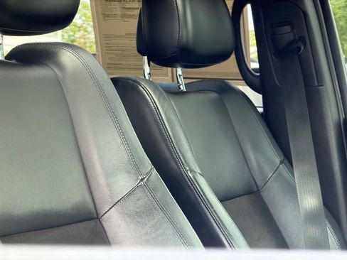 Used 2019 Dodge Durango GT AWD/4WD image 49