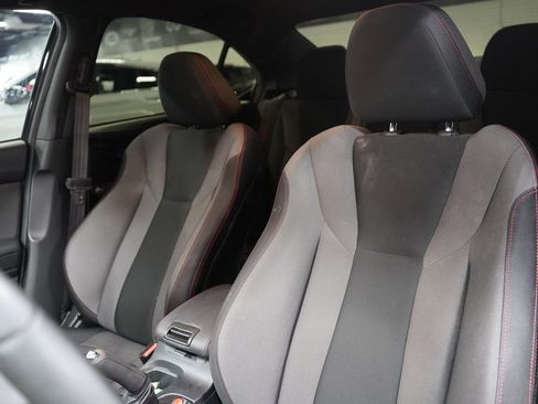 Used 2022 Subaru WRX AWD/4WD image 11