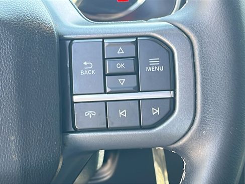 Used 2023 Ford F150 XLT w/ Equipment Group 301A Mid RWD image 18