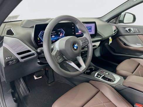 New 2026 BMW 228i xDrive w/ Technology Package AWD/4WD image 9