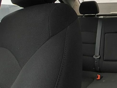 Used 2013 Chevrolet Cruze LT FWD image 24