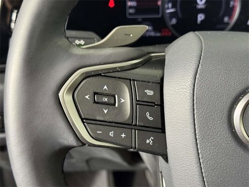 Used 2025 Lexus NX 350 AWD image 23